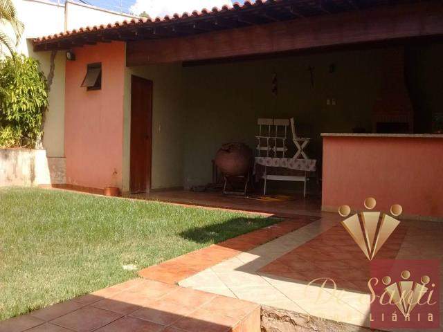 Residencial para Venda, Jardim Rosa Cruz, Mogi Guacu/SP