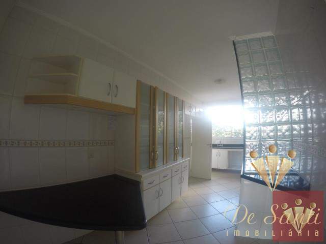 Apartamento para Venda, Centro, Mogi Mirim/SP