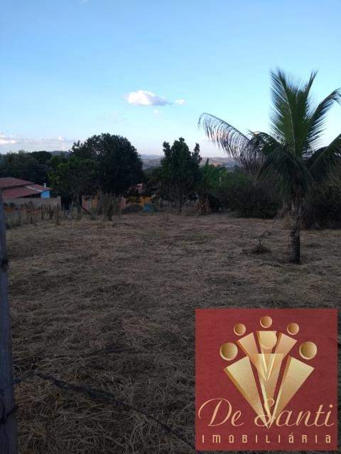 Terreno para Venda, Roseira, Mogi Guacu/SP