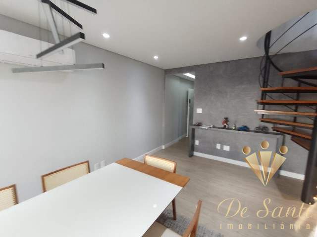 Apartamento para Venda, Mogi Guaçu/SP