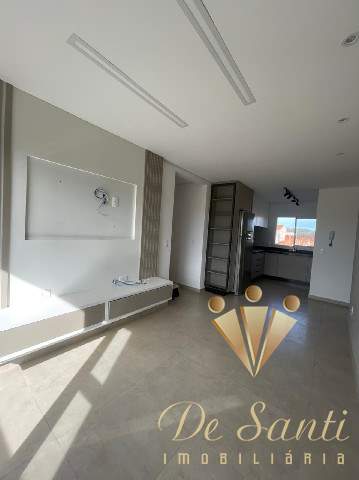 Apartamento para Venda, Lot. Parque Real Guaçu, Mogi Guaçu/SP