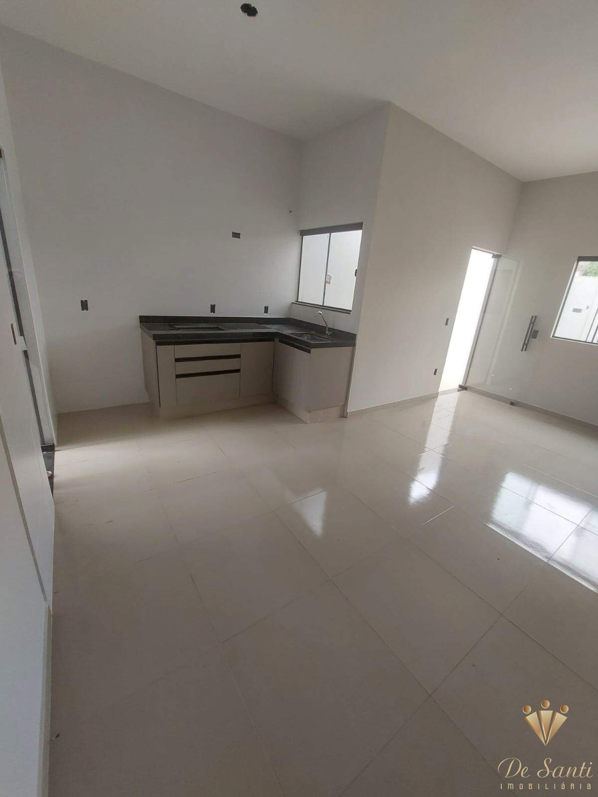 Residencial para Venda, Jardim Itamaraty, Mogi Guaçu/SP