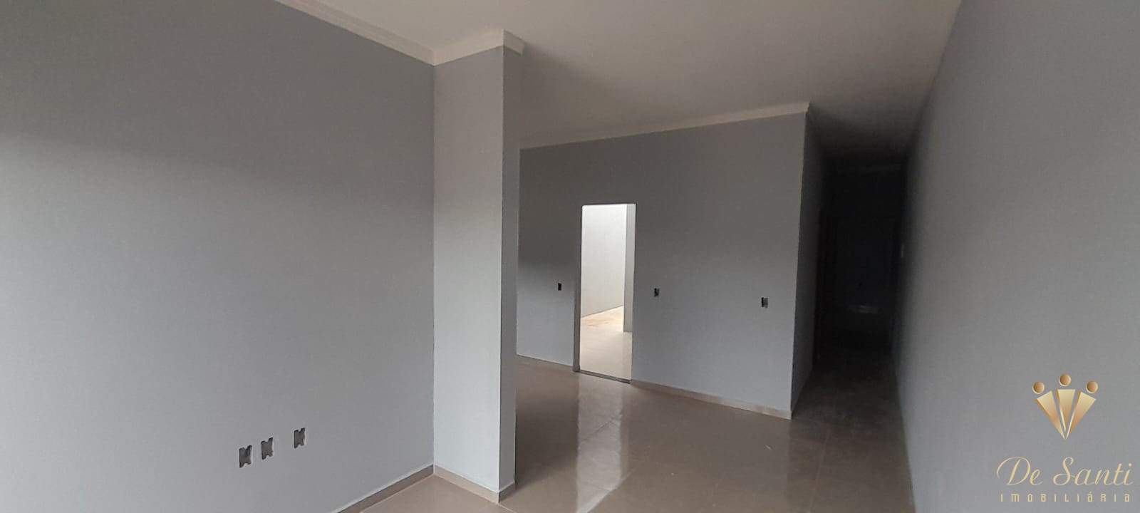Residencial para Venda, Jardim Guaçuano, Mogi Guaçu/SP