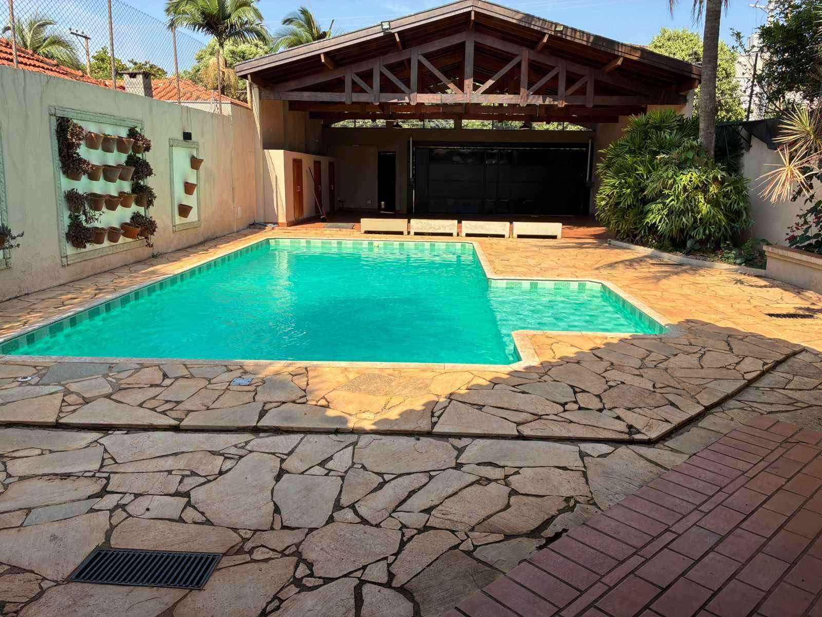 Residencial para Locação, Centro, Bebedouro/SP