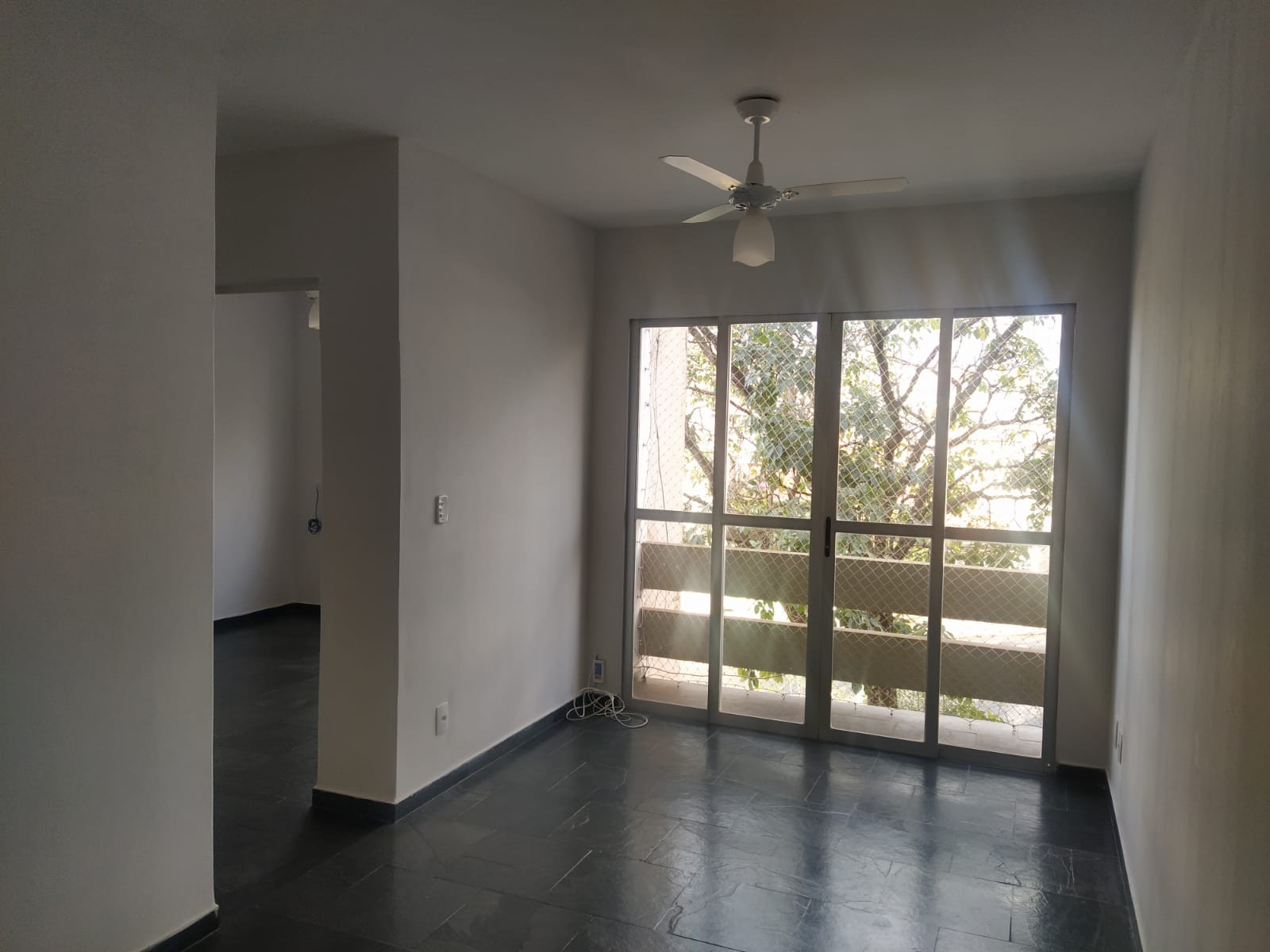 Residencial para Locação, Residencial Franciscano, Bebedouro/SP