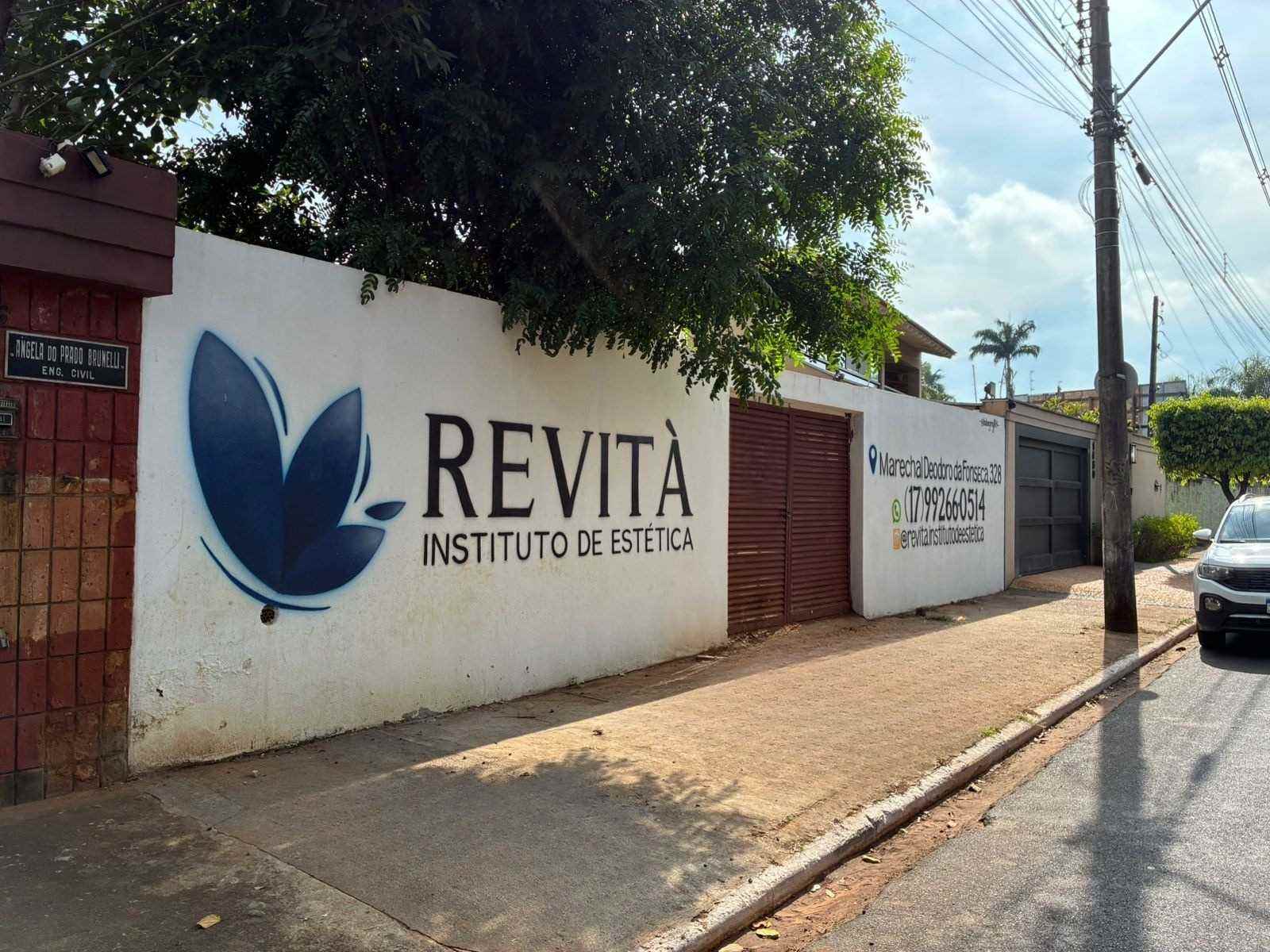 Terreno para Venda, Jardim Sao Sebastiao, Bebedouro/SP