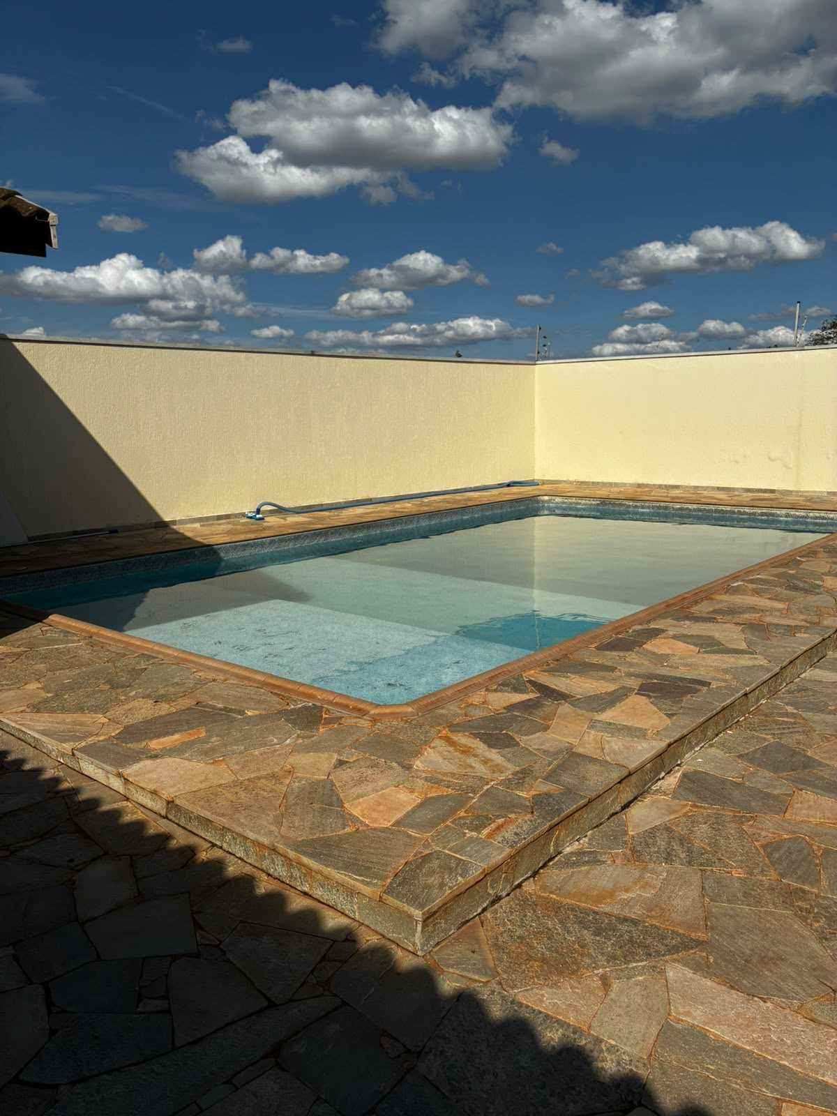 Residencial para Venda, Jardim Esplanada, Bebedouro/SP