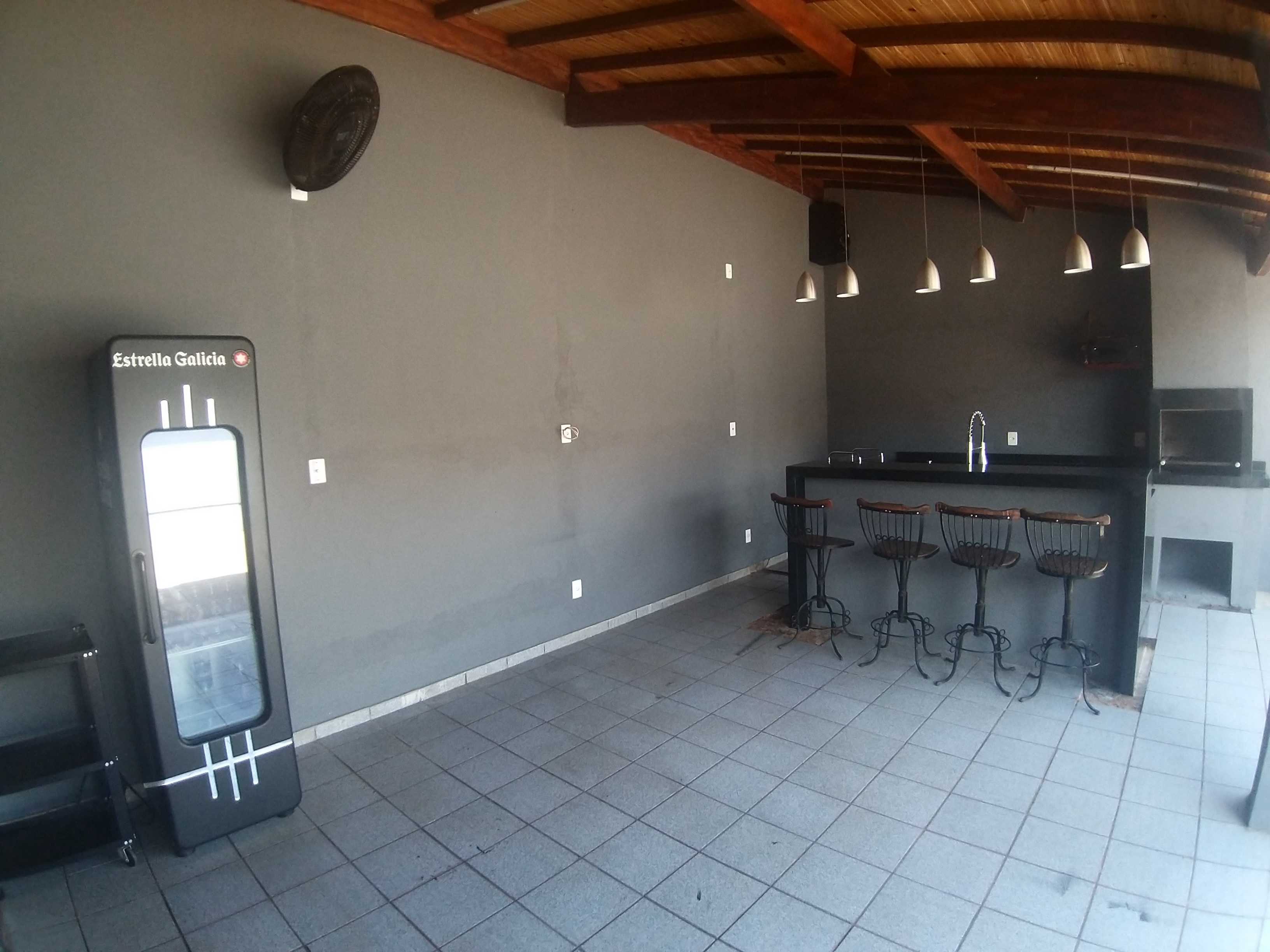 Residencial para Venda, Vila Sanderson, Bebedouro/SP