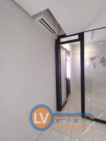 Comércio para Locação, Centro, Marilia/SP