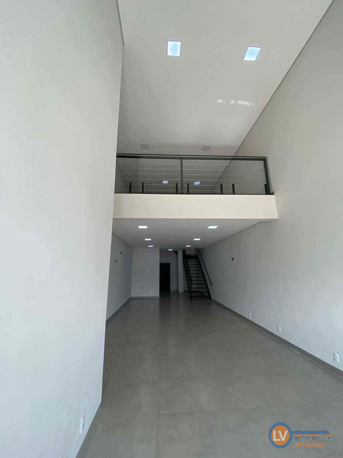 Comercial para Locação, Residencial Vale Verde, Marilia/SP