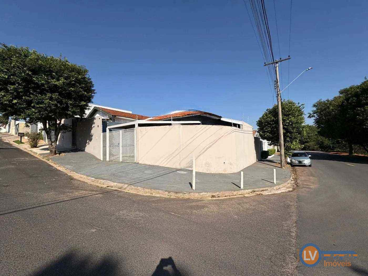 Residencial para Locação, Jardim Ohara, Marilia/SP