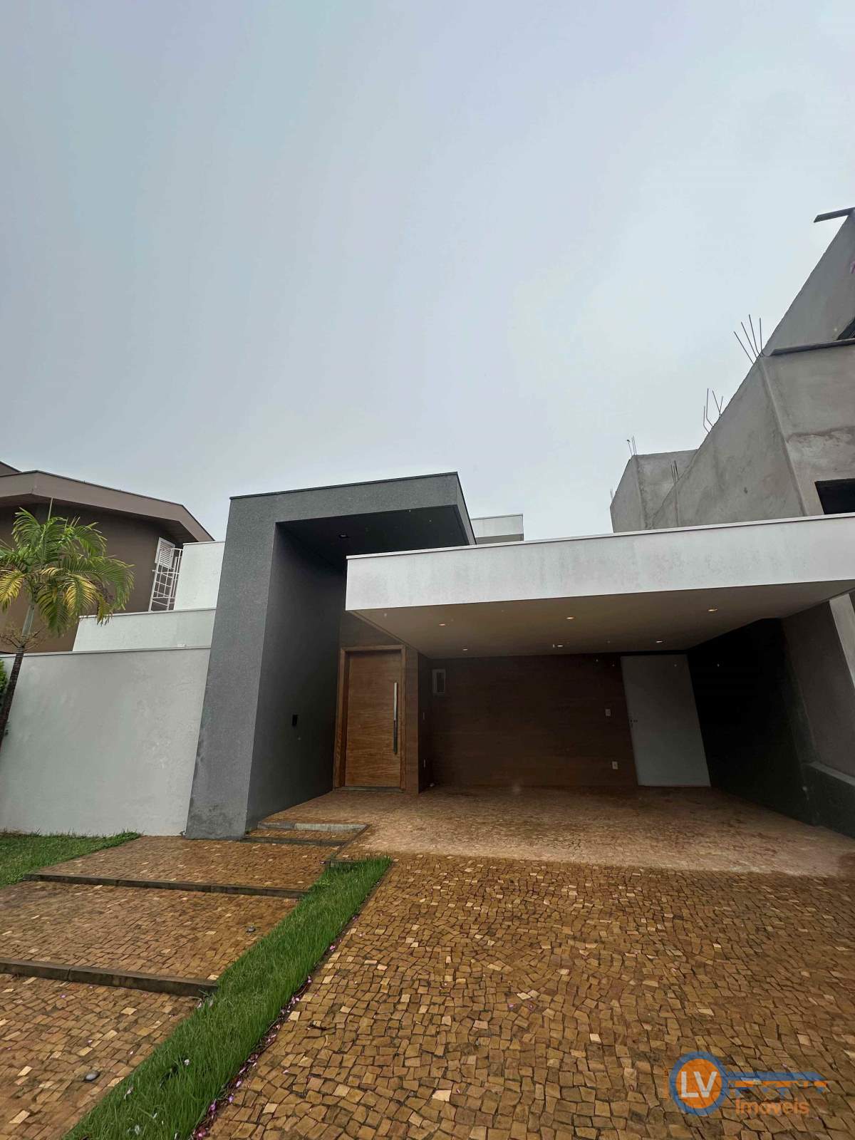 Residencial para Locação, Jardins De Monet, Marilia/SP