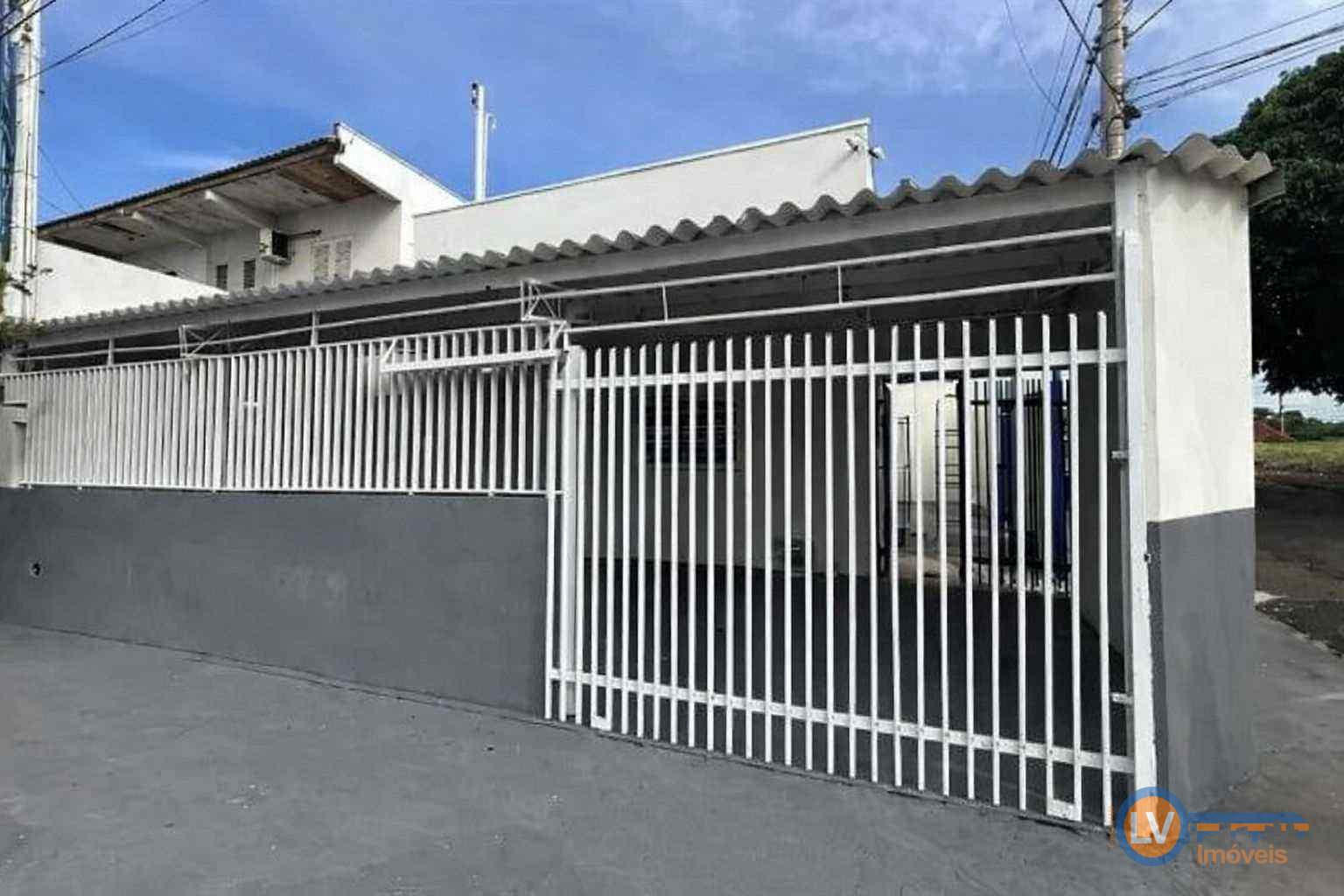 Residencial para Locação, Mirante, Marilia/SP