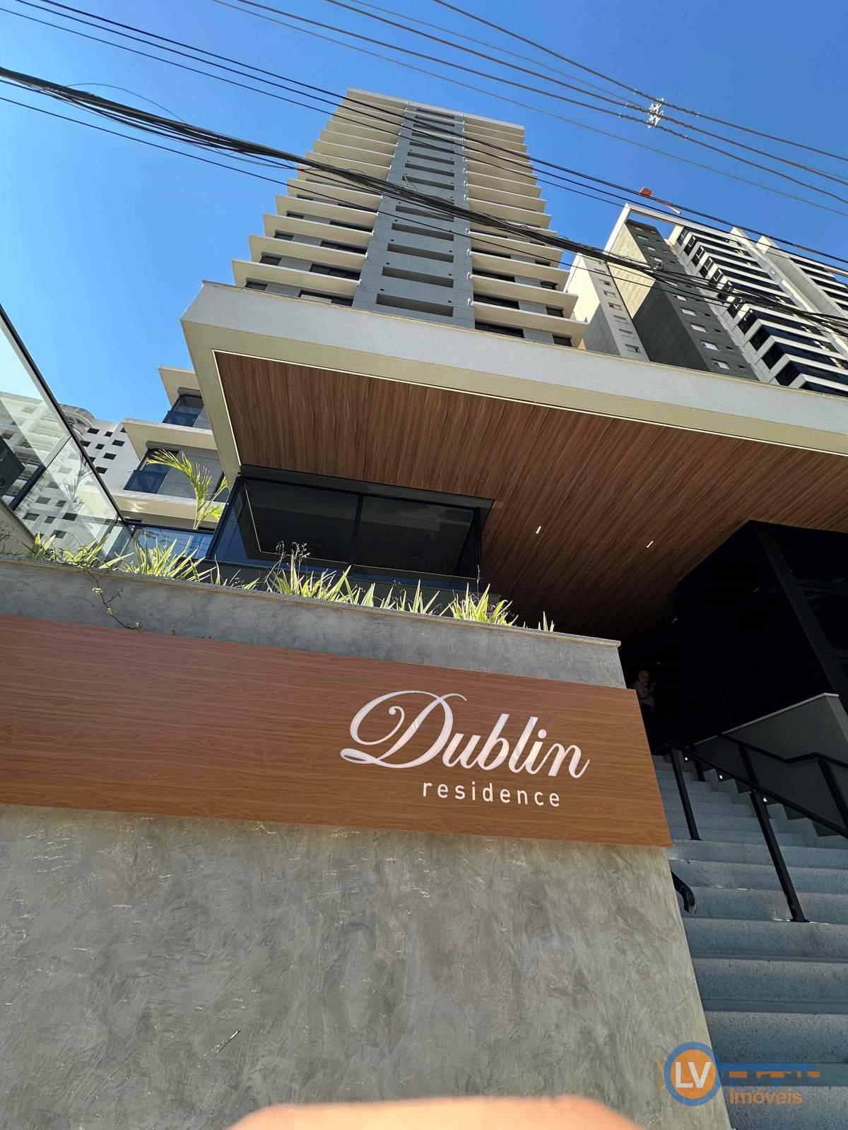 Apartamento para Locação, Boa Vista, Marilia/SP