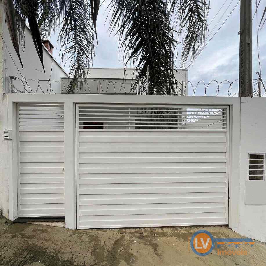 Residencial para Locação, Alto Cafezal, Marilia/SP