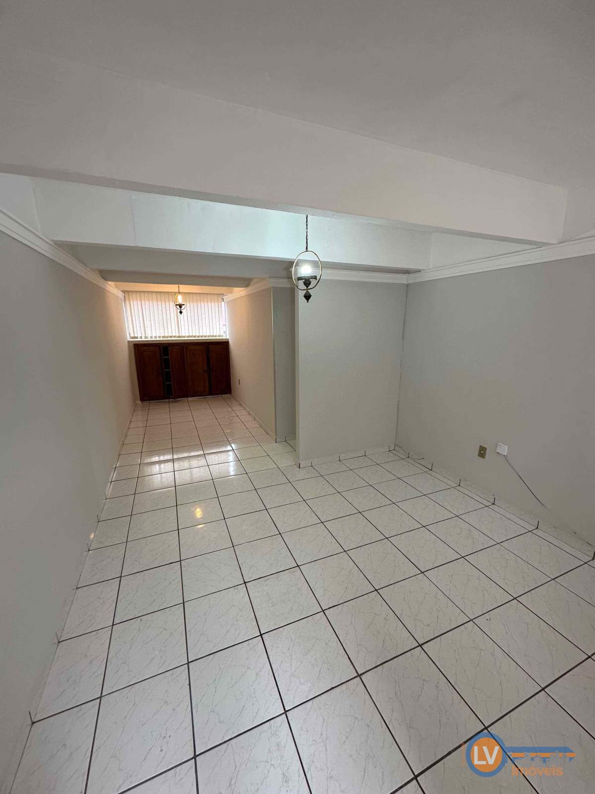 Apartamento para Locação, Jardim Maria Izabel, Marilia/SP