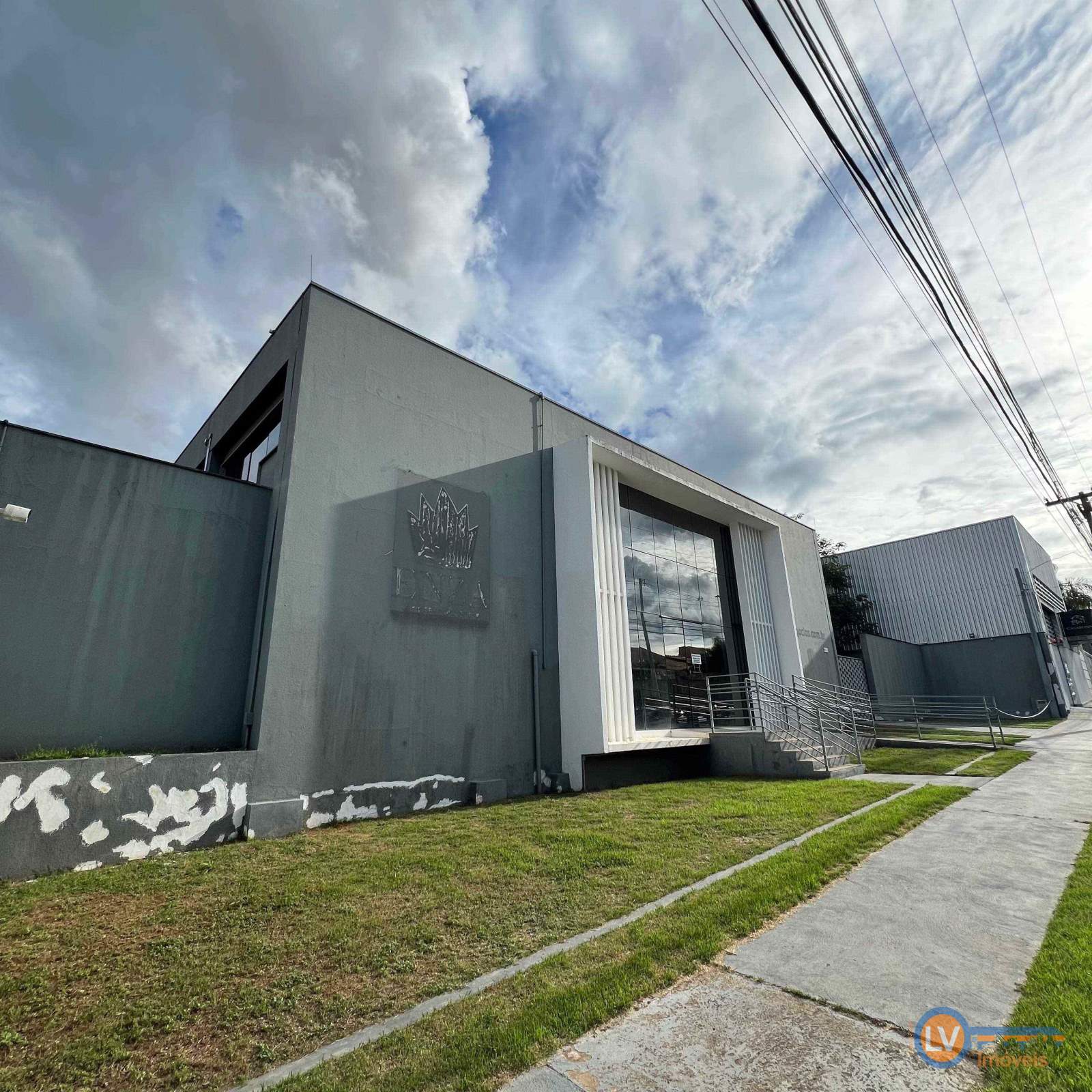 Comercial para Locação, Parque Das Esmeraldas, Marilia/SP