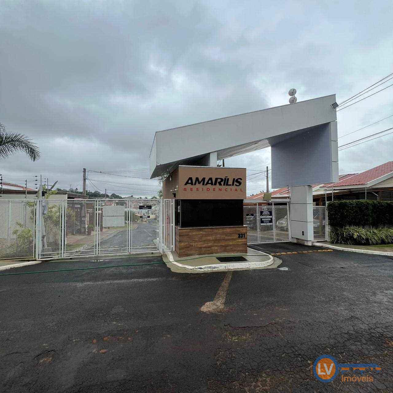 Residencial para Locação, Vila Romana, Marilia/SP