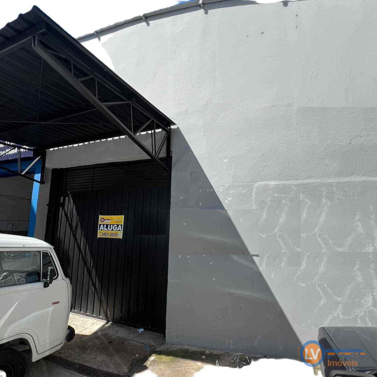 Comercial para Locação, Jardim Marilia, Marilia/SP