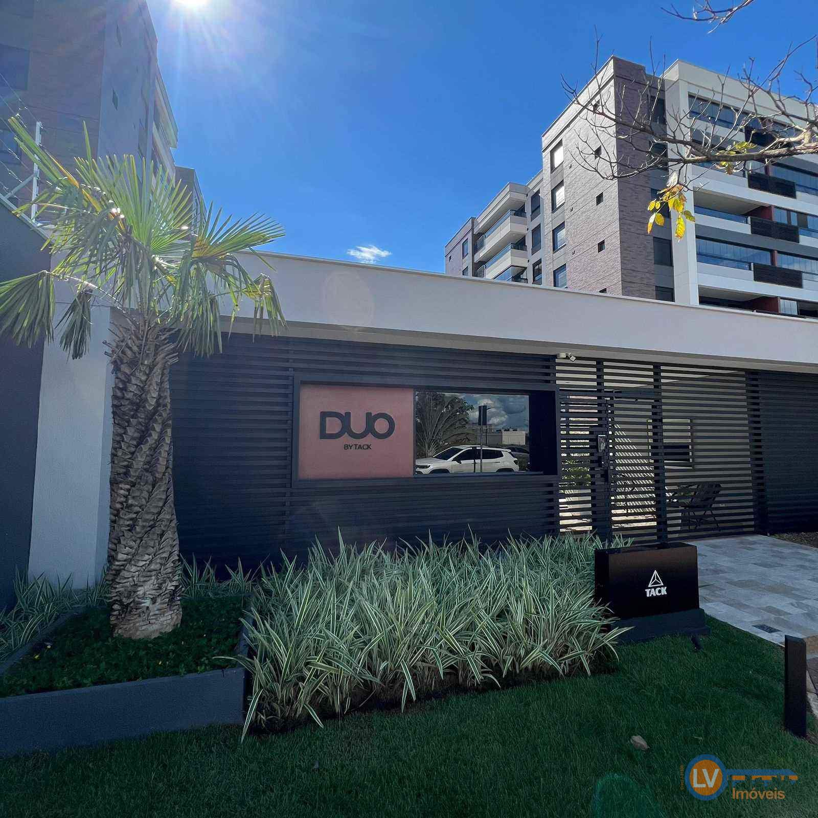 Apartamento para Locação, Fragata, Marilia/SP