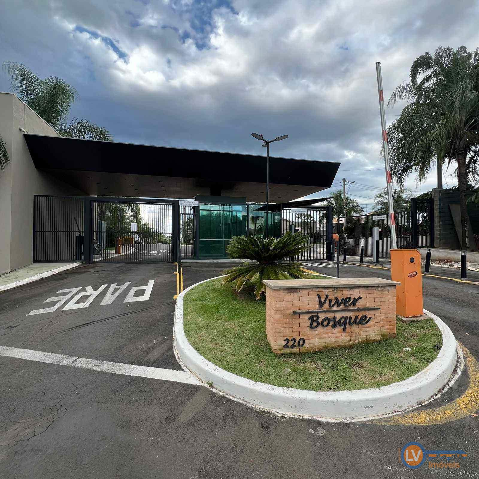 Residencial para Locação, Sítios De Recreio Nascimento, Marilia/SP