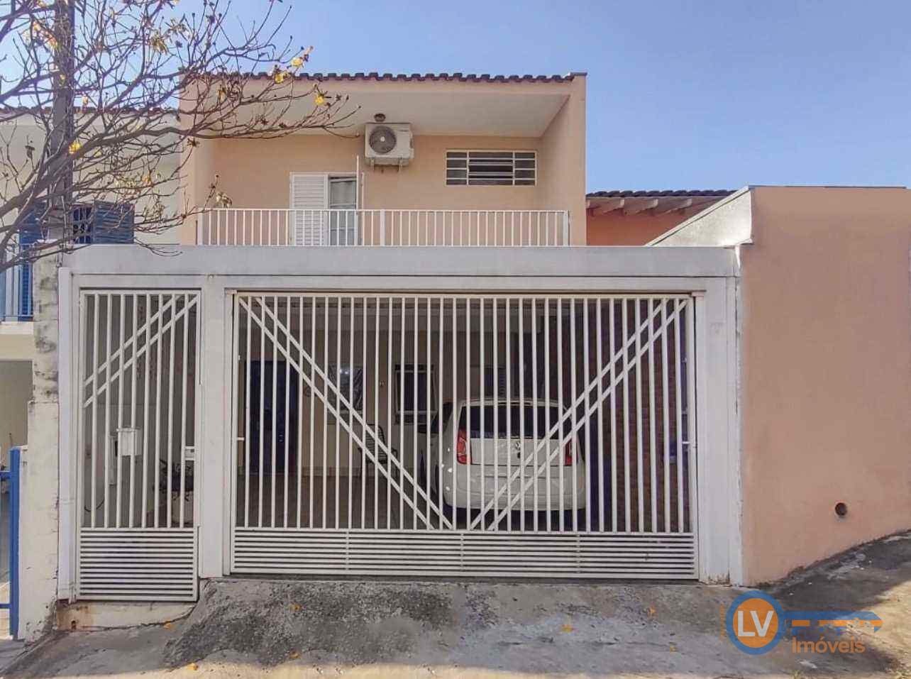 Residencial para Locação, Jardim Portal Do Sol, Marilia/SP