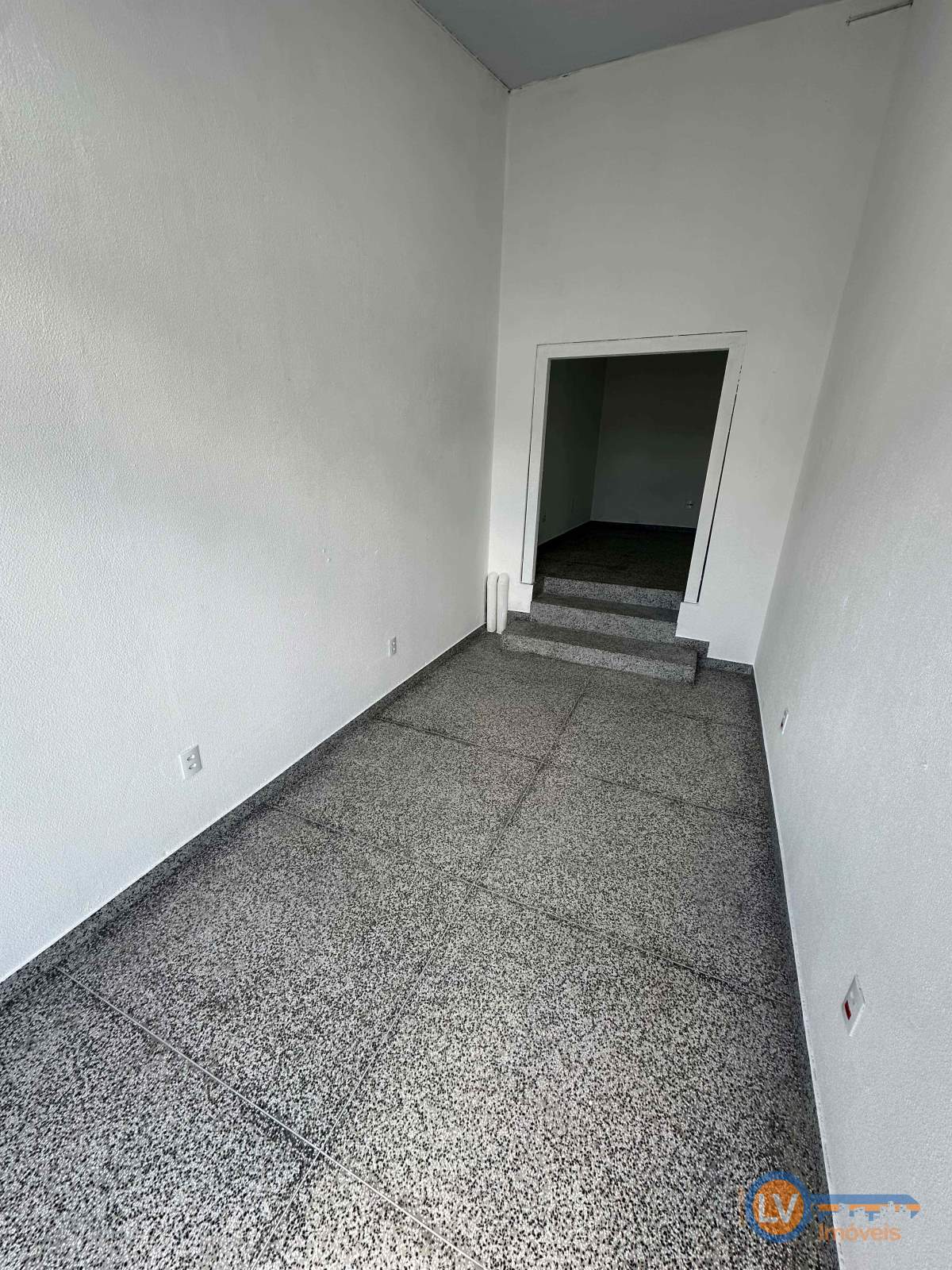 Comercial para Locação, Palmital, Marilia/SP