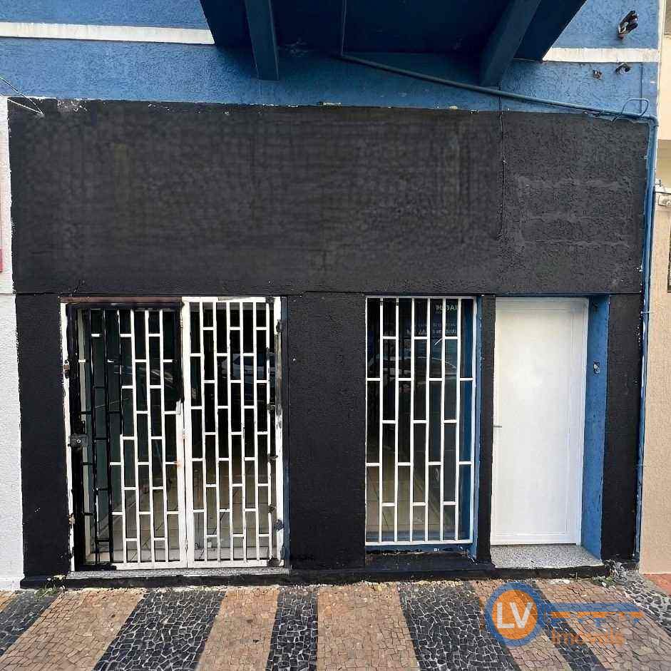 Comercial para Locação, Centro, Marilia/SP