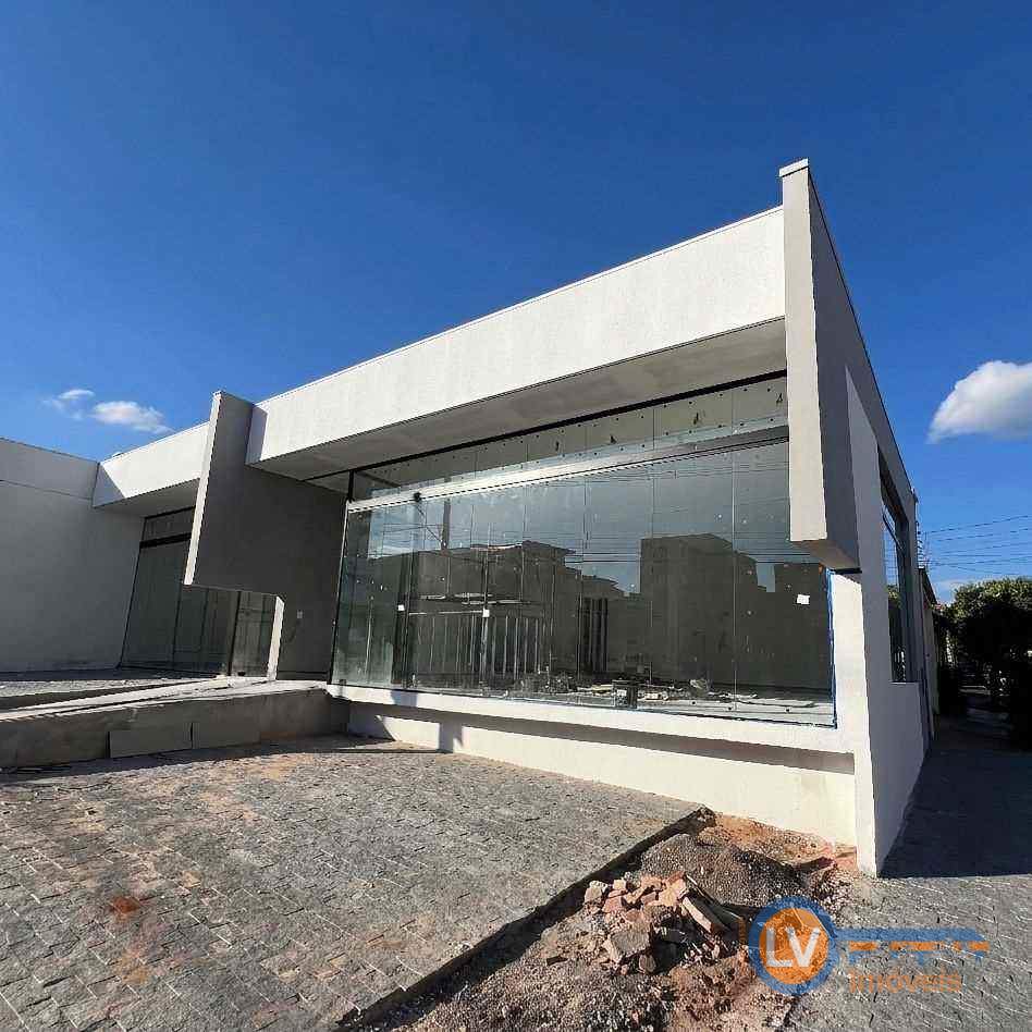 Comercial para Locação, Alto Cafezal, Marilia/SP