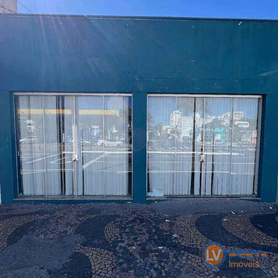 Comercial para Locação, Centro, Marilia/SP