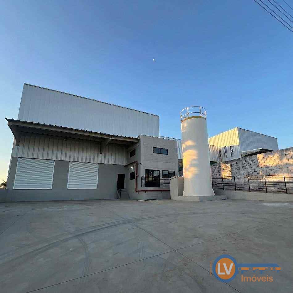 Comercial para Locação, Jose Ferreira Da Costa Junior (Lacio), Marilia/SP