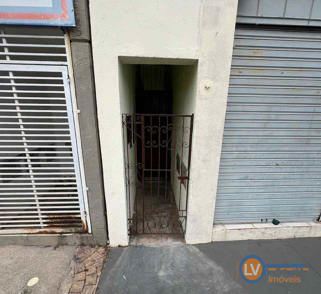 Residencial para Locação, Parque Sao Jorge, Marilia/SP