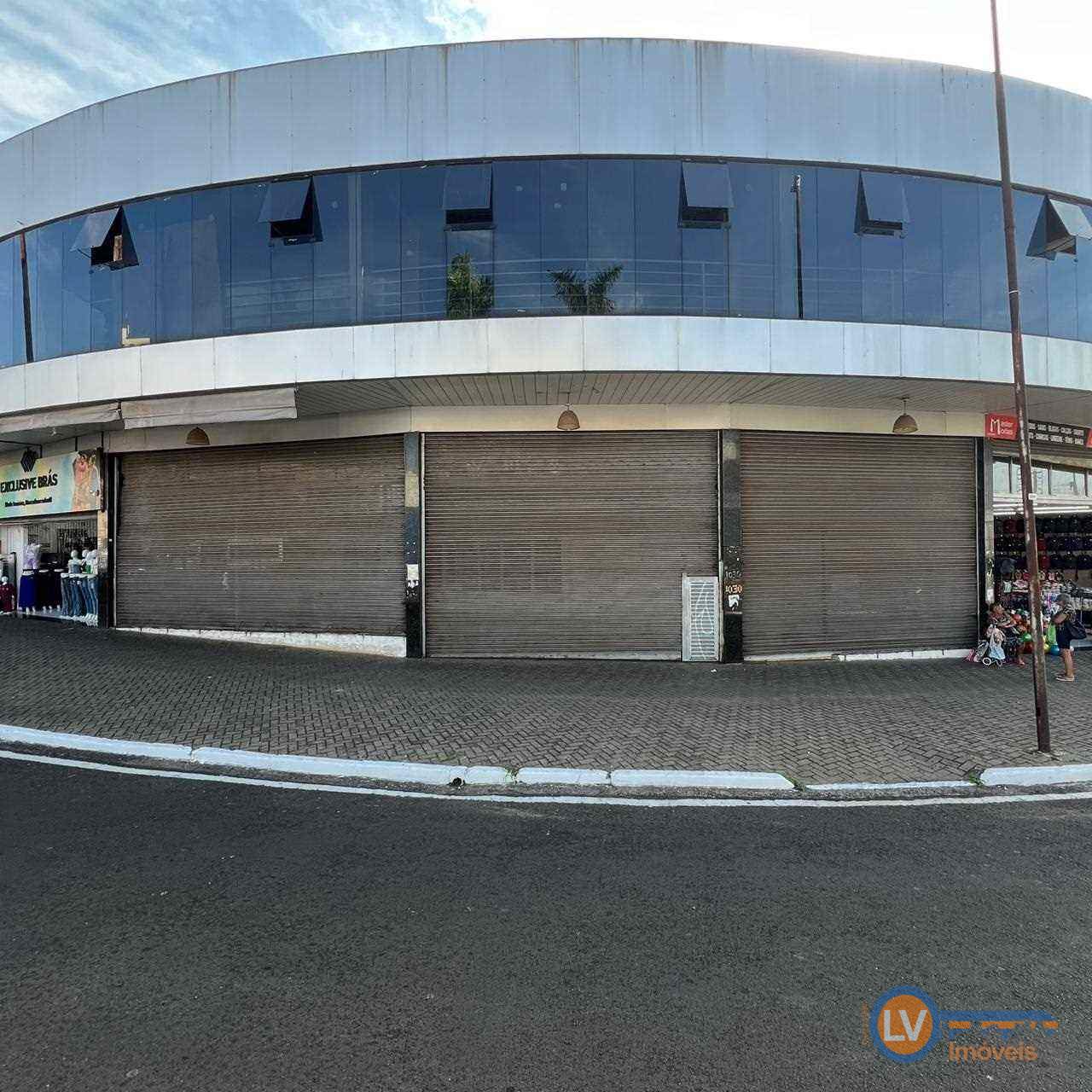 Comercial para Locação, Centro, Marilia/SP