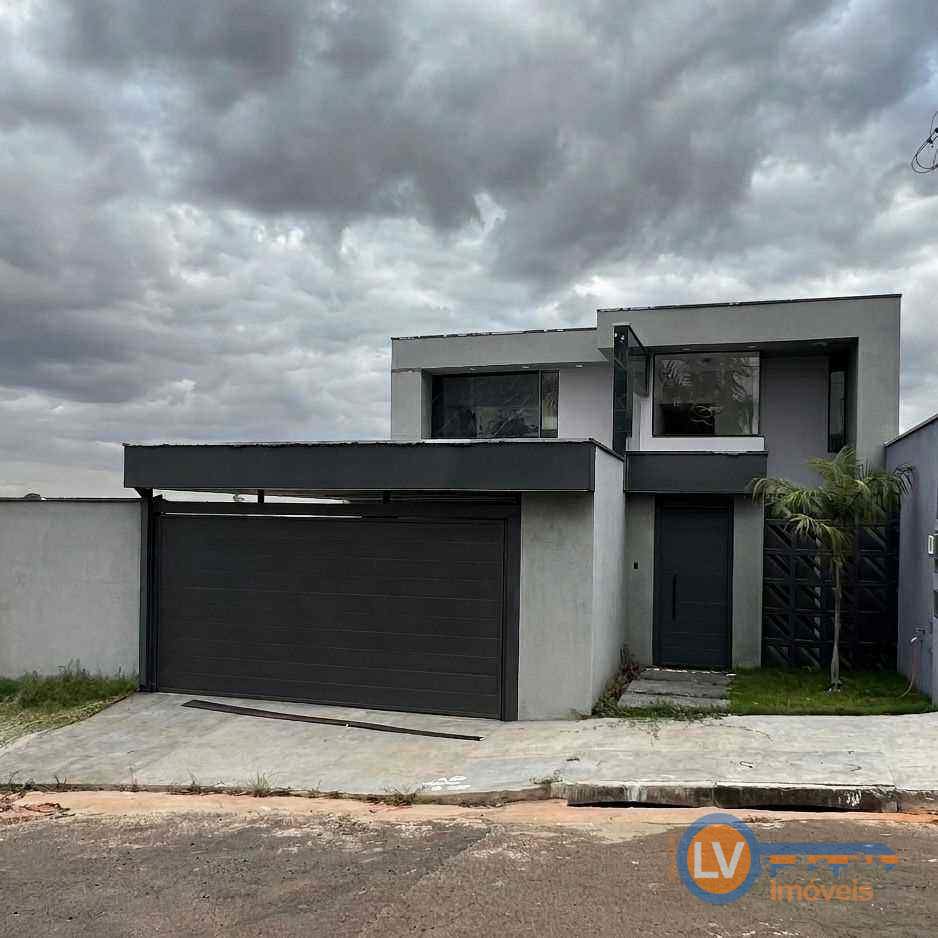 Residencial para Locação, Jardim Florença, Marilia/SP