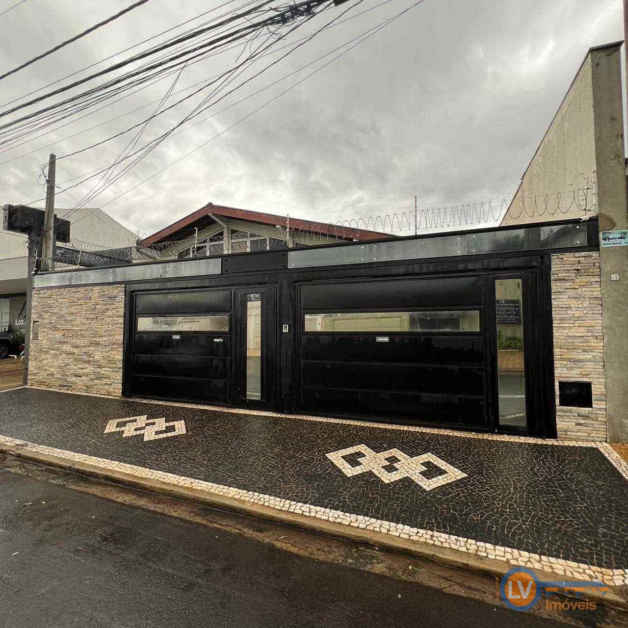 Residencial para Locação, Jardim Tangara, Marilia/SP