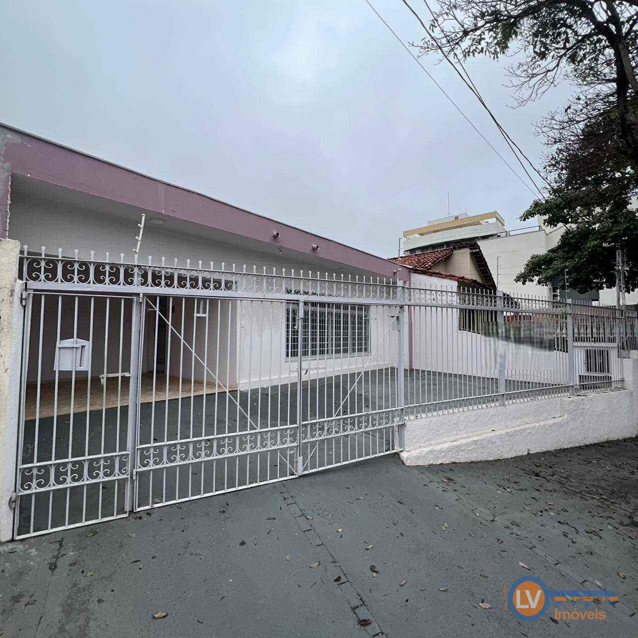 Comercial para Locação, Fragata, Marilia/SP