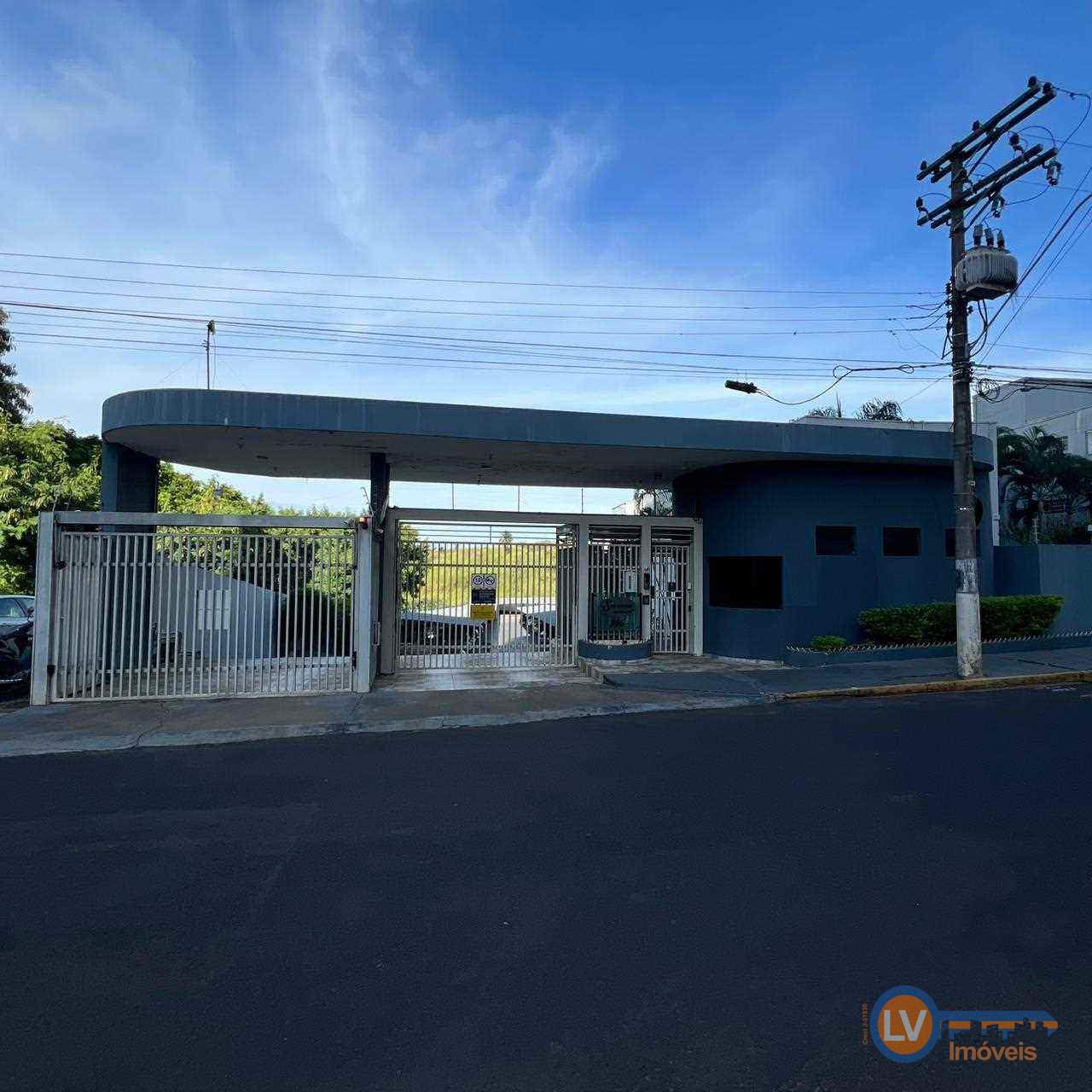 Apartamento para Locação, Boa Vista, Marilia/SP