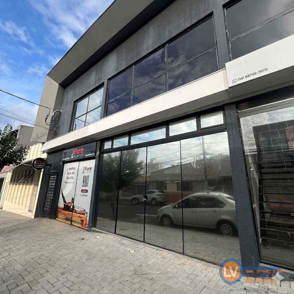 Salão Comercial para Locação, Marilia, Marilia/SP