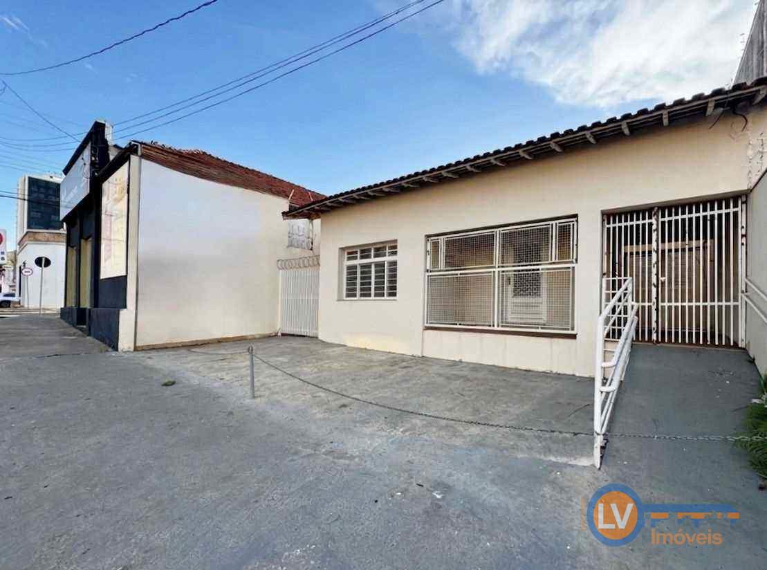 Comercial para Locação, Centro, Marilia/SP