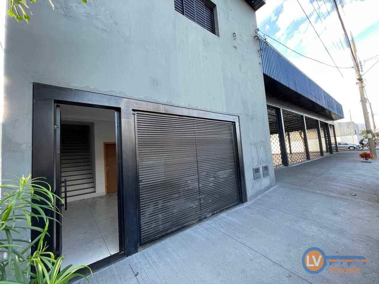 Residencial para Locação, Lorenzetti, Marilia/SP