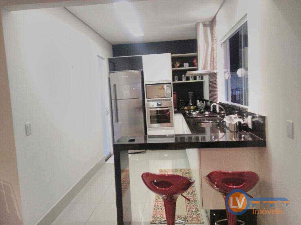 Residencial para Locação, Jardim Nazareth, Marilia/SP