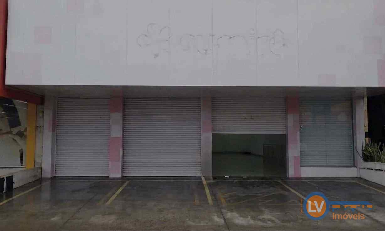 Comercial para Locação, Núcleo Habitacional Nova Marília, Marilia/SP