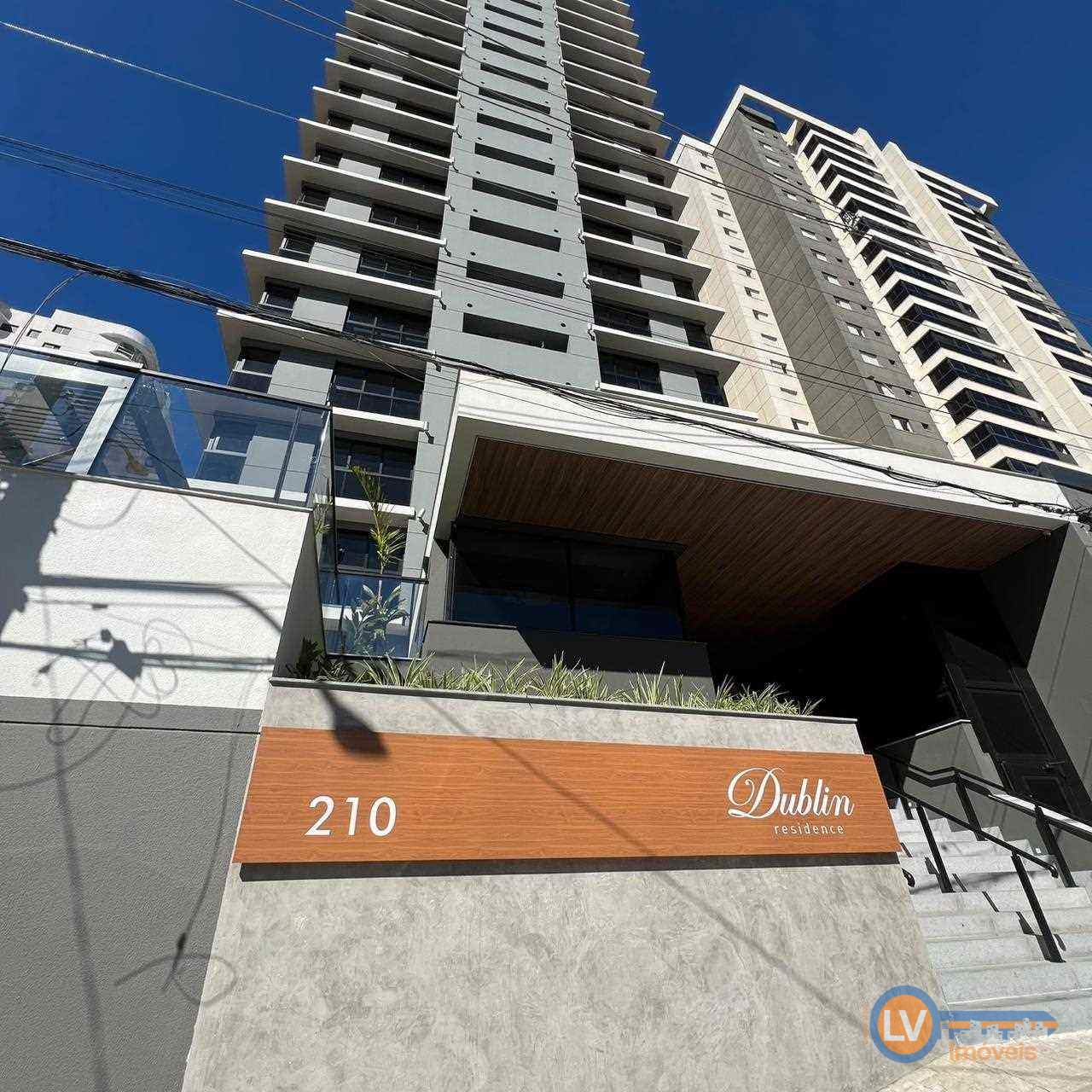 Apartamento para Locação, Barbosa, Marilia/SP