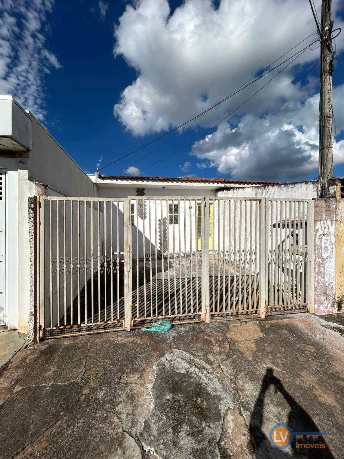 Residencial para Locação, Jardim Nacional, Marilia/SP