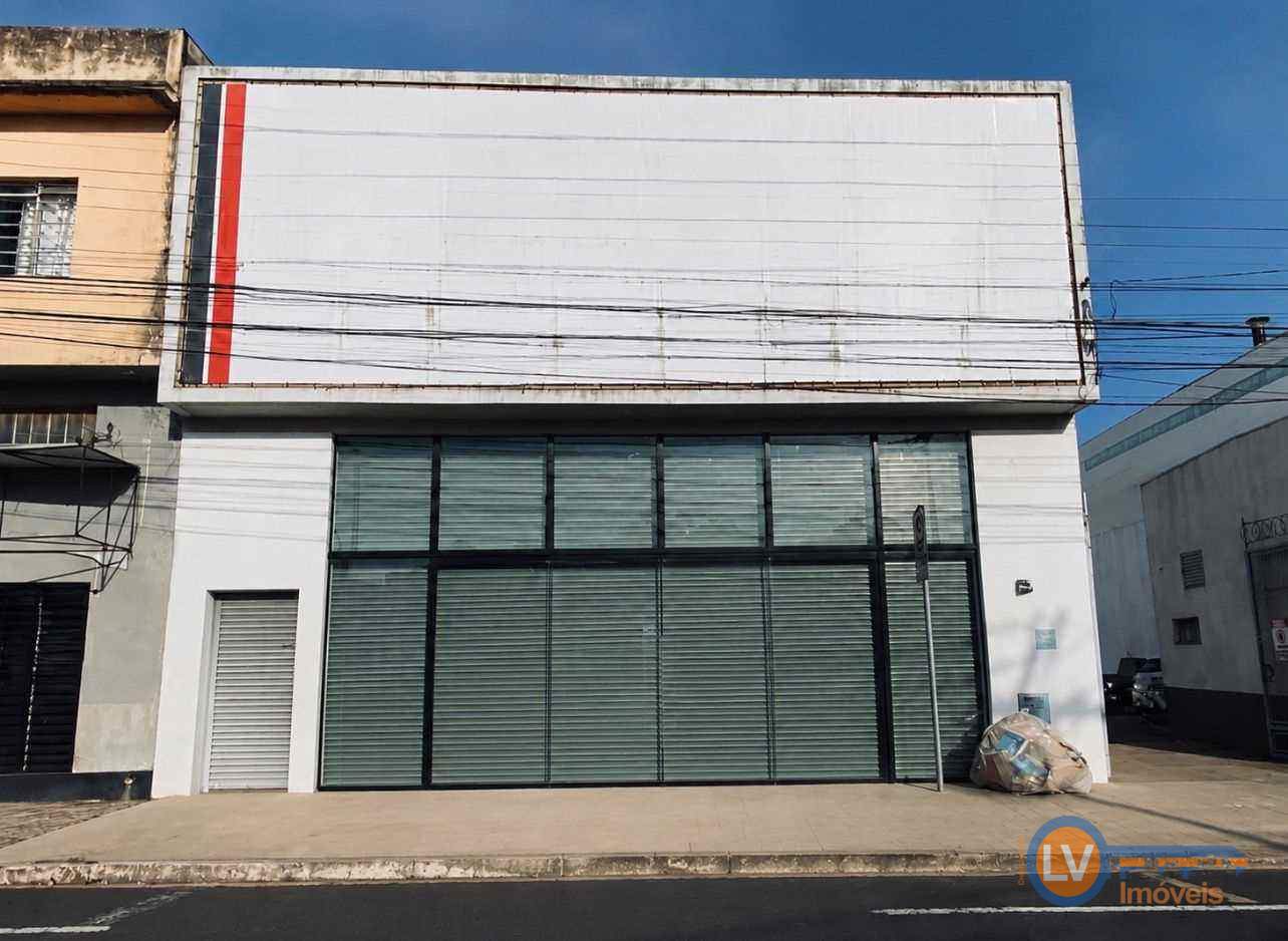 Comercial para Locação, Somenzari, Marilia/SP