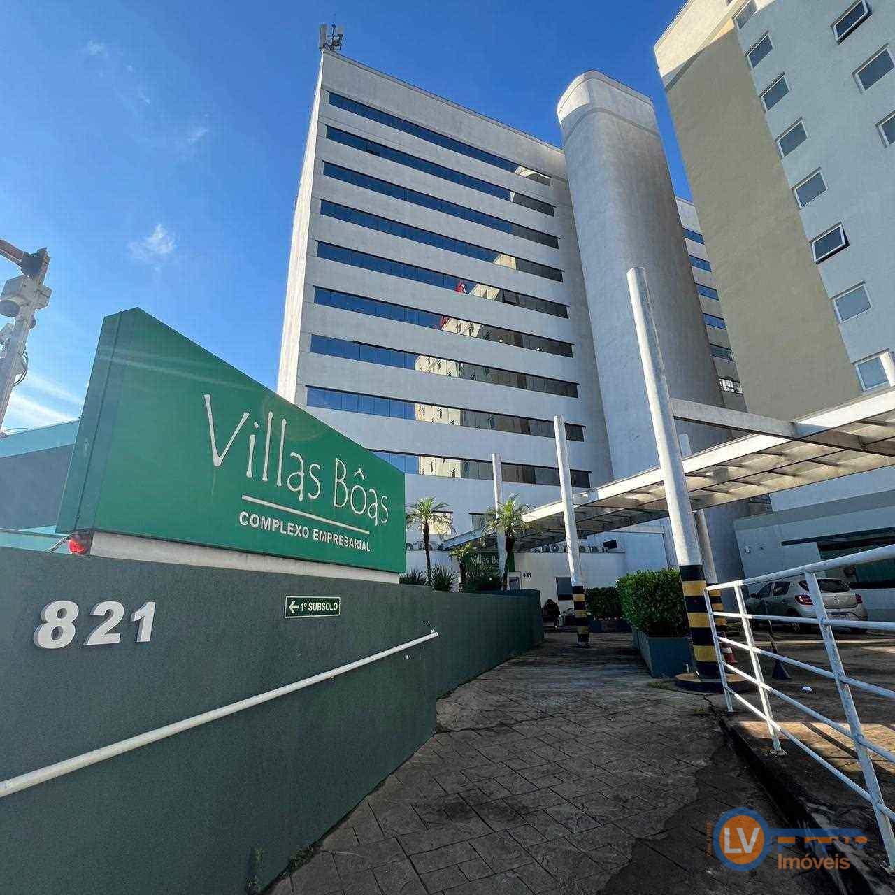 Comercial para Locação, Jardim Tangara, Marilia/SP