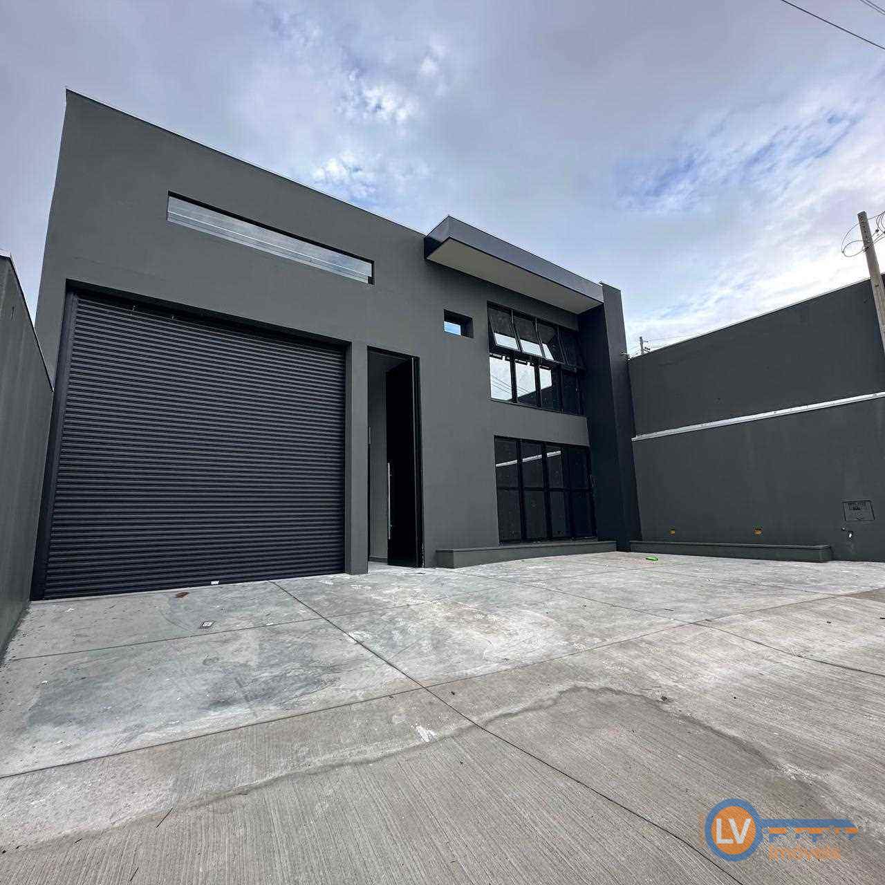 Comercial para Locação, Jardim Florença, Marilia/SP