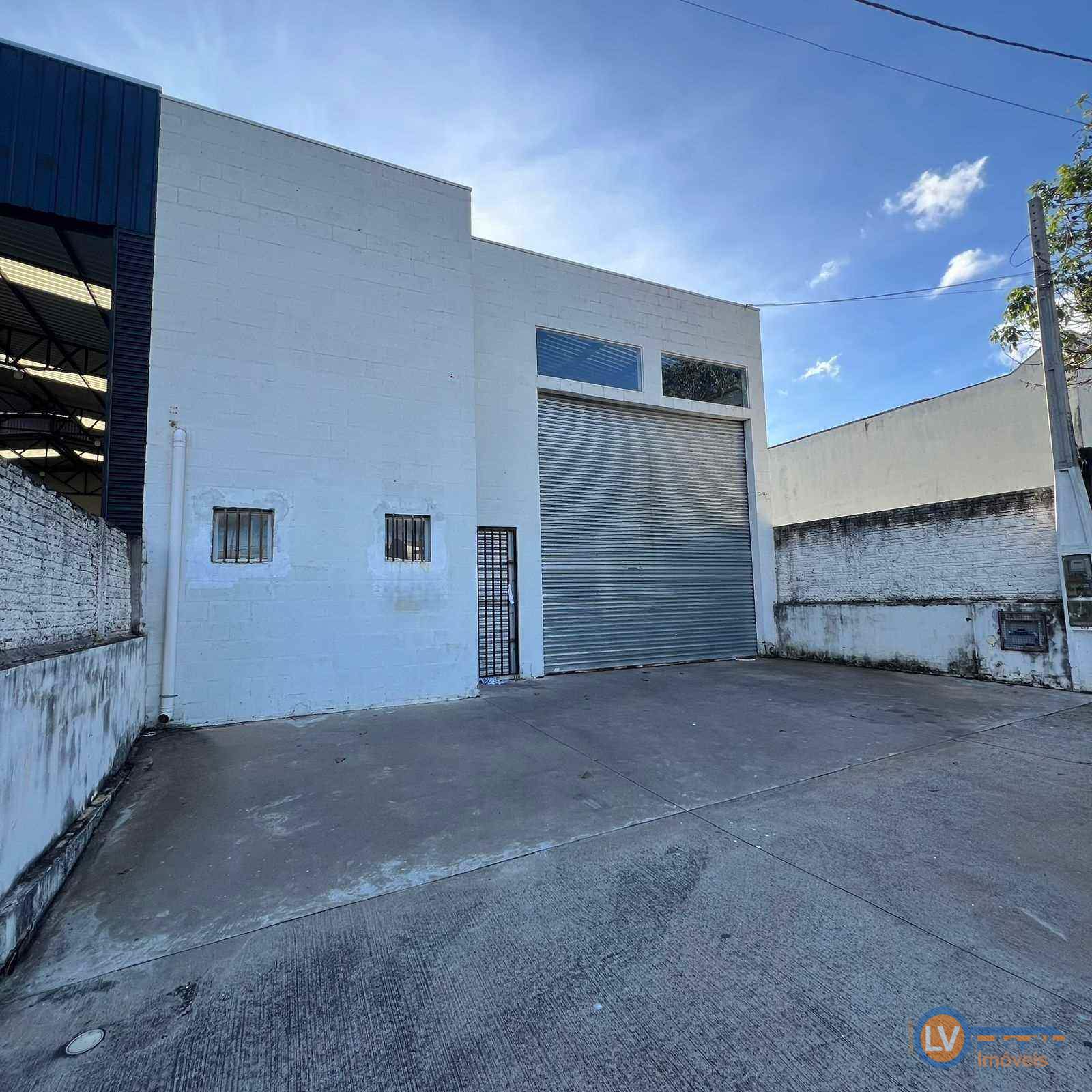 Comercial para Locação, Jardim Santa Antonieta, Marilia/SP