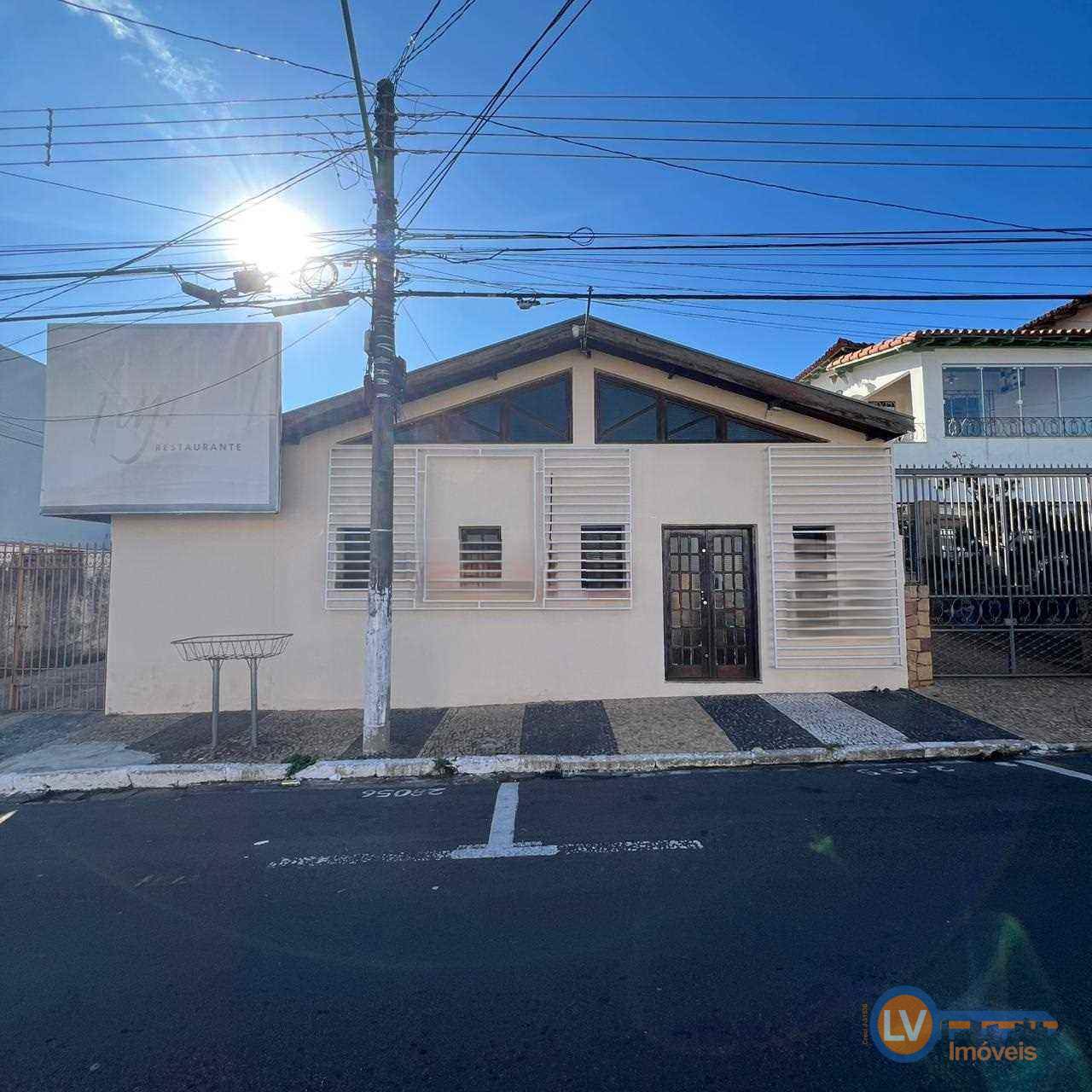 Comercial para Locação, Alto Cafezal, Marilia/SP