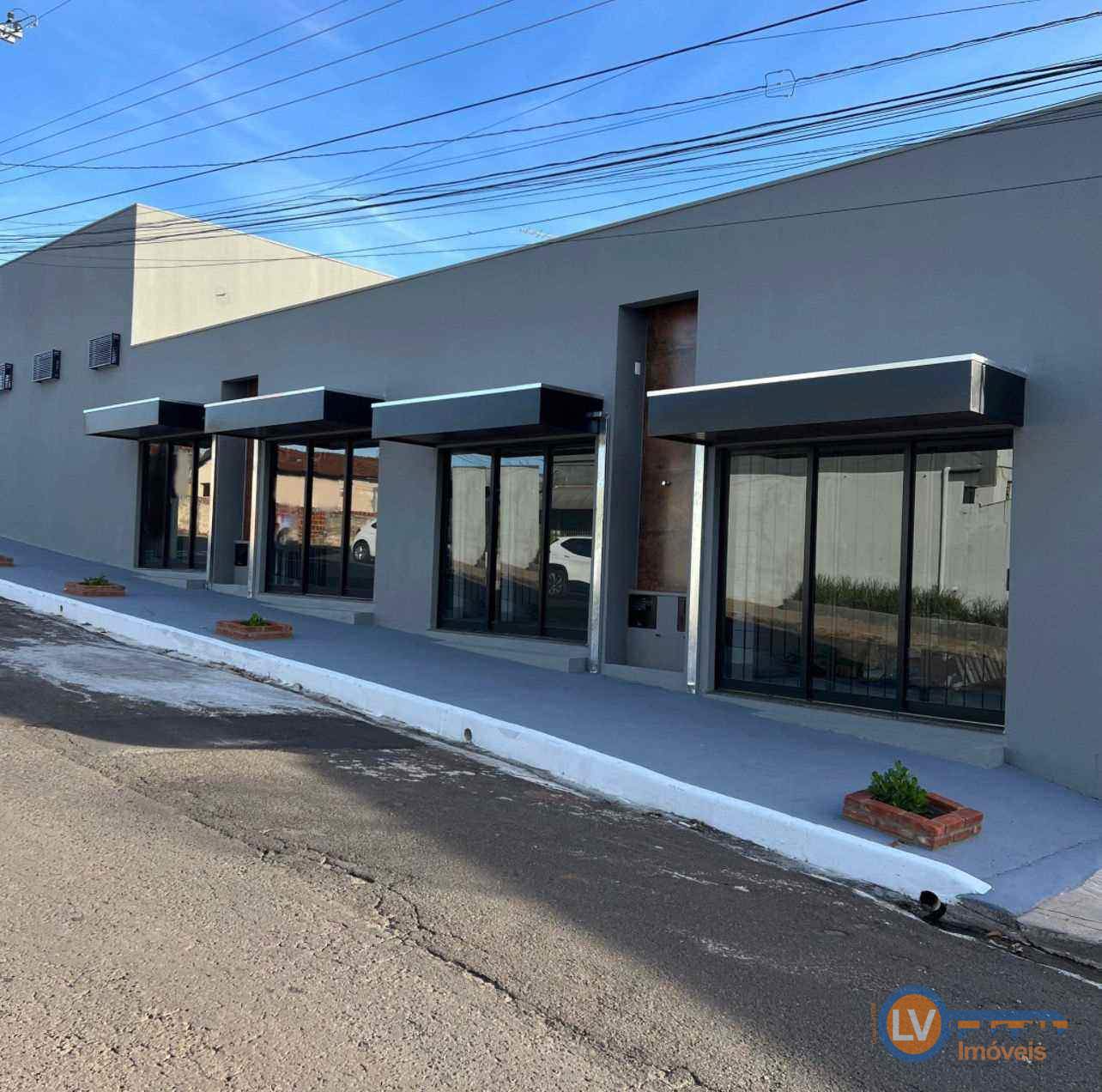 Comercial para Locação, Palmital, Marilia/SP